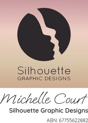 Michelle Court Logo