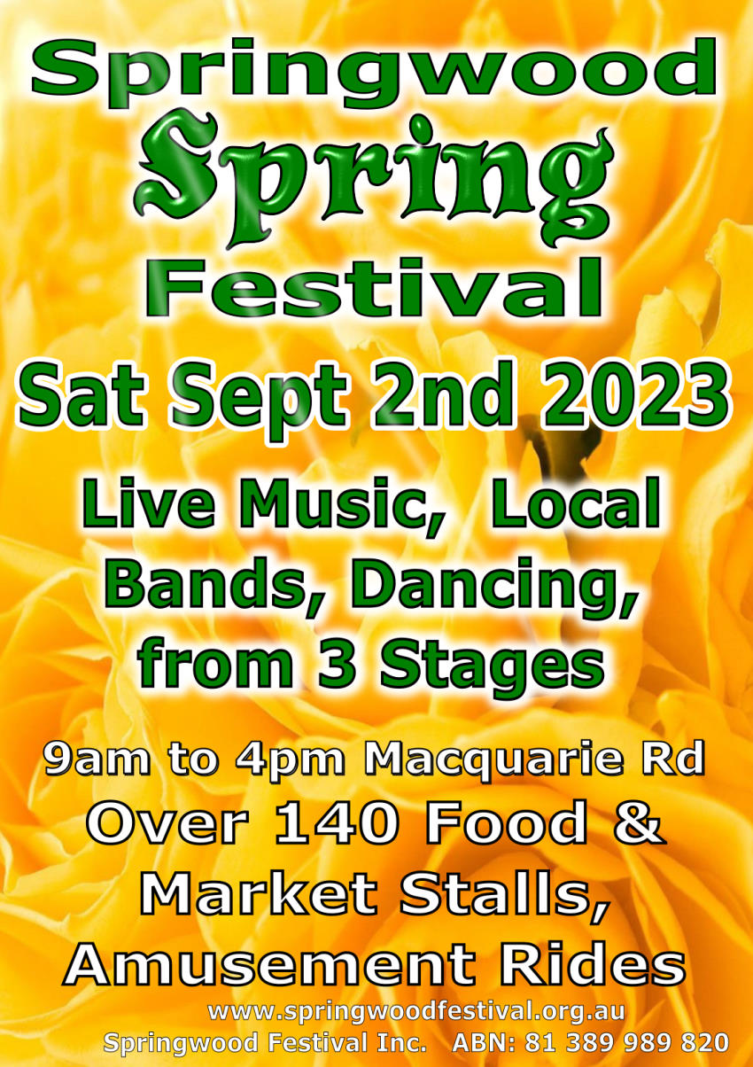 2023 draft poster 850pxw